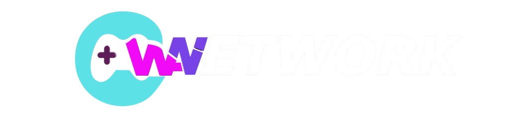 WAI Network